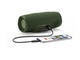 Колони JBL Charge 4 Forest Green