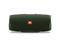 Колони JBL Charge 4 Forest Green