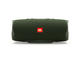 Колони JBL Charge 4 Forest Green