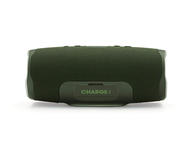 Колони JBL Charge 4 Forest Green