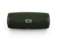Колони JBL Charge 4 Forest Green