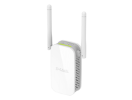 Мрежово оборудване D-link N300 Wi‑Fi Range Extender DAP‑1325