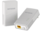 Мрежово оборудване Netgear Powerline 1000