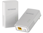 Мрежово оборудване Netgear Powerline 1000
