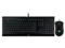 Клавиатури Razer Cynosa Pro Bundle