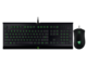 Клавиатури Razer Cynosa Pro Bundle
