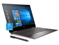 Лаптопи HP Spectre x360 13-ap0002nu
