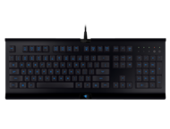 Клавиатури Razer Cynosa Pro Bundle