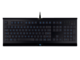 Клавиатури Razer Cynosa Pro Bundle