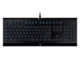 Клавиатури Razer Cynosa Pro Bundle