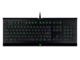 Клавиатури Razer Cynosa Pro Bundle