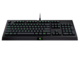 Клавиатури Razer Cynosa Pro Bundle