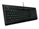 Клавиатури Razer Cynosa Pro Bundle