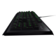 Клавиатури Razer Cynosa Pro Bundle