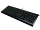 Клавиатури Razer Cynosa Pro Bundle