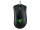 Клавиатури Razer Cynosa Pro Bundle