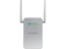 Мрежово оборудване Netgear Powerline 1000 + WiFi