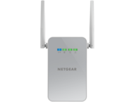 Мрежово оборудване Netgear Powerline 1000 + WiFi