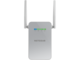 Мрежово оборудване Netgear Powerline 1000 + WiFi