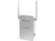 Мрежово оборудване Netgear Powerline 1000 + WiFi