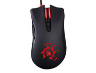 Мишки A4tech Bloody A91