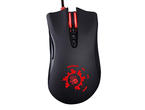 Мишки A4tech Bloody A91