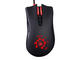 Мишки A4tech Bloody A91