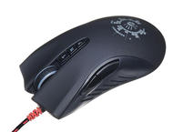 Мишки A4tech Bloody A91