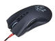 Мишки A4tech Bloody A91