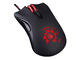 Мишки A4tech Bloody A91