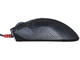 Мишки A4tech Bloody A91
