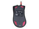 Мишки A4tech Bloody A91