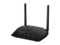 Мрежово оборудване Netgear R6120