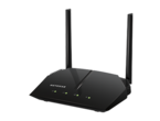 Мрежово оборудване Netgear R6120