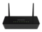 Мрежово оборудване Netgear R6220