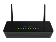 Мрежово оборудване Netgear R6220