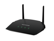 Мрежово оборудване Netgear R6260