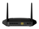 Мрежово оборудване Netgear R6260