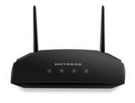 Мрежово оборудване Netgear R6260