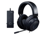 Слушалки Razer Kraken Tournament Edition