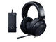 Слушалки Razer Kraken Tournament Edition