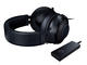 Слушалки Razer Kraken Tournament Edition