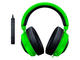 Слушалки Razer Kraken Tournament Edition Green