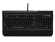 Клавиатури HyperX Alloy Elite, Brown