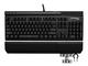 Клавиатури HyperX Alloy Elite, Brown
