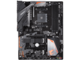 Дънни платки AORUS B450 Elite