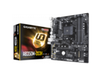 Дънни платки Gigabyte GA-AB350M-DS3H