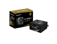 Захранвания за компютри Gigabyte G750H