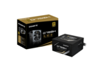 Захранвания за компютри Gigabyte G750H
