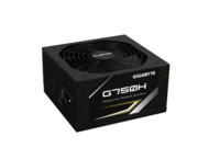 Захранвания за компютри Gigabyte G750H